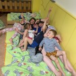 phoca_thumb_m_span ve kolce 62 Fotogalerie